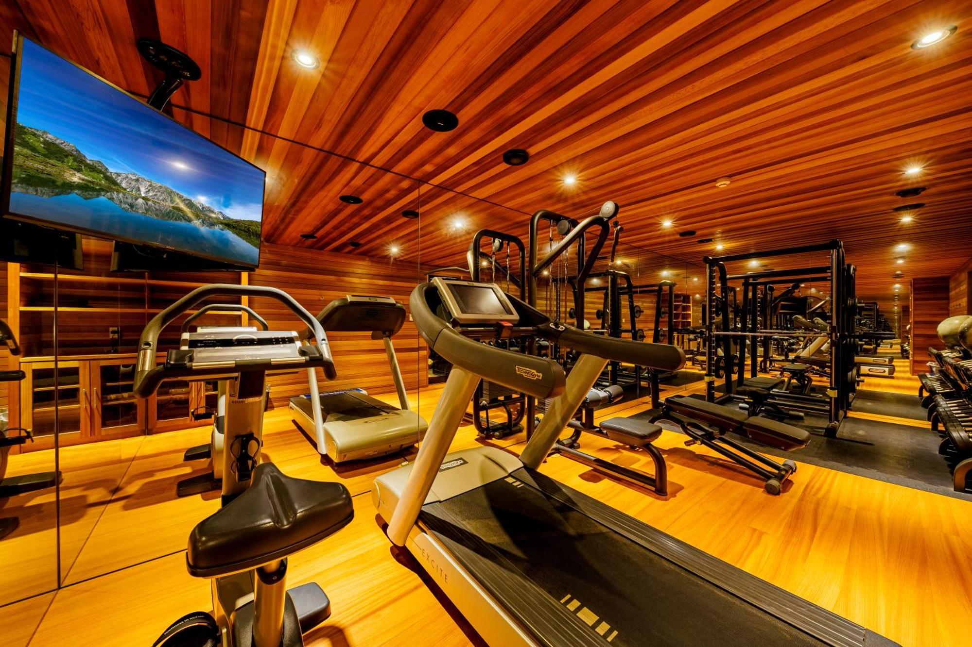 Chalet Phoenix By Hhg Hakuba