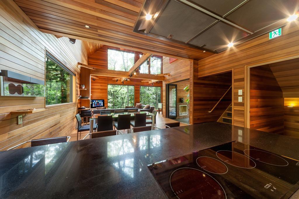 Phoenix By Hhg Chalet Hakuba