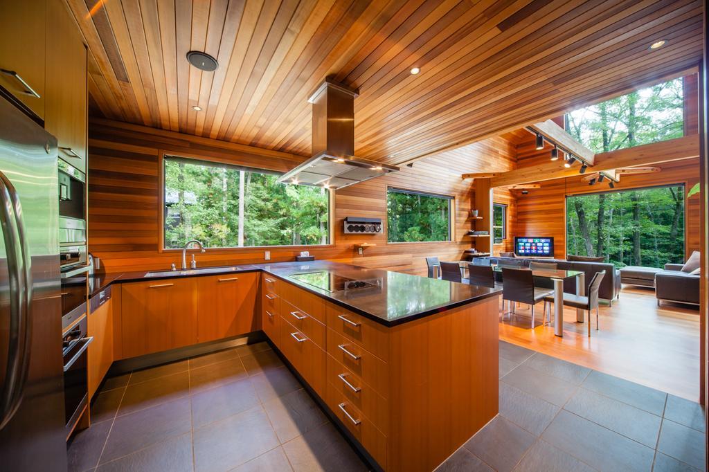Chalet Phoenix By Hhg Hakuba