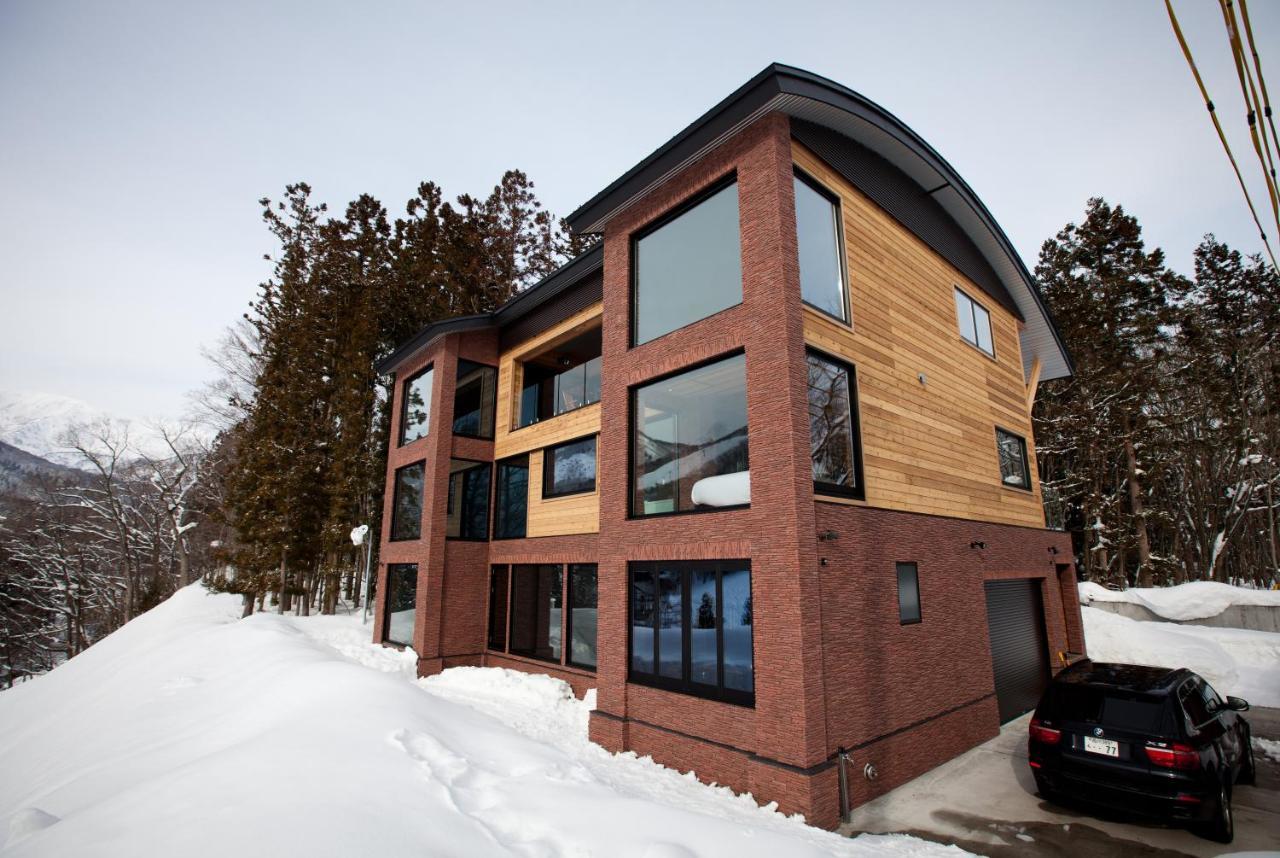 Phoenix By Hhg Chalet *
